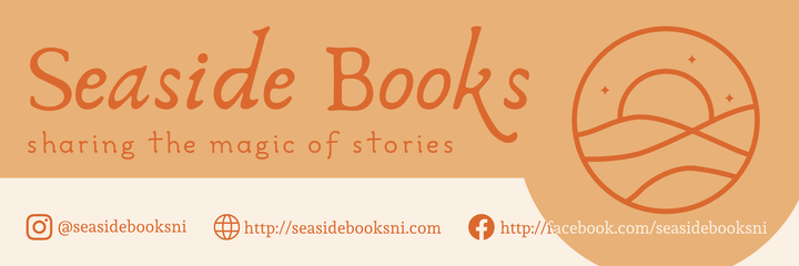 Seaside Books